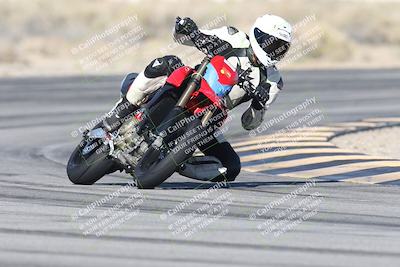 media/Nov-30-2025-TrackXperience (Sun) [[c0061d280f]]/1-Level 3/Session 3 (Turn 16)/